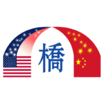 Institute for Postmodern Development of China